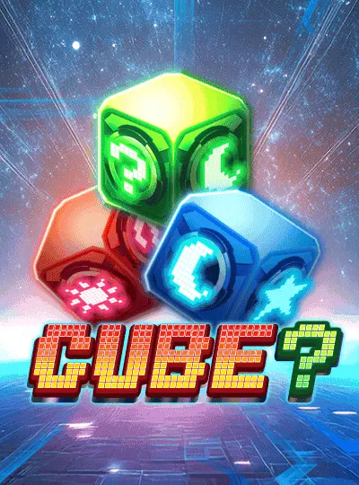Free spins toda terça-feira no q89.com
