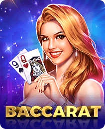 Card dos melhores slots 2026